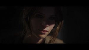GUNSHIP - The Gates of Disorder / Rogue One (2016)