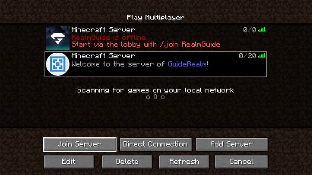 Top 4 Best Free Minecraft Server Hosts [24/7 Hosting] | Free Server Hosting For Minecraft смотреть онлайн
