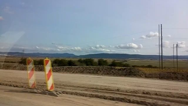 [ B A L A K L A V A ] МУЗЕЙ ПОДВОДНЫХ ЛОДОК смотреть онлайн