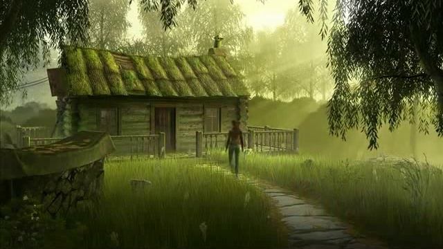 Secret Files Tunguska Any% Speedrun - 01:03:53 (Single Segment) by Nicko! [AS] смотреть онлайн
