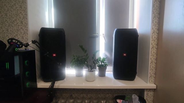 310 jbl смотреть онлайн