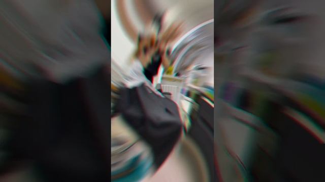 Креативное окрашивание волос. Мастер: Варвара Тарасова, г. Рыбинск #hair #haircolor #timelapse смотреть онлайн