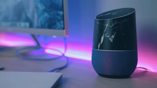 PERFECT MACBOOK PRO 2017 DORM DESK SETUP TOUR [Mobile Workstation] смотреть онлайн