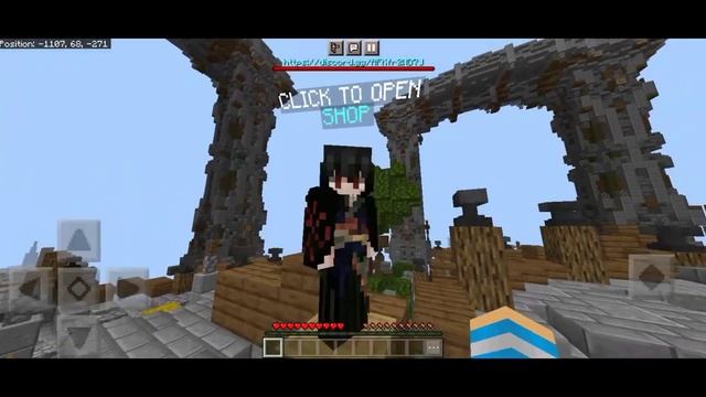 Best No landclaim bedrock & Java ? Lifesteal SMP | Public Loyal SMP | 1.20+ Minecraft SMP Join Now смотреть онлайн