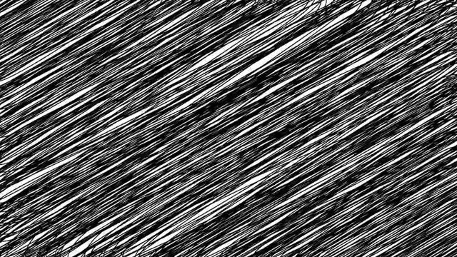 Футаж сильные помехи смотреть онлайн