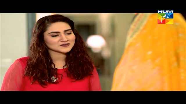 Darbadar Teray Liye Episode 21 Full HUM TV Drama Jan 28, 2015 смотреть онлайн