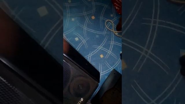 Разборка Sony LBT-XB6 смотреть онлайн