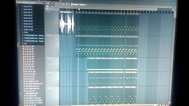 Паша Техник VS LeoN (#ИзиПуп) смотреть онлайн