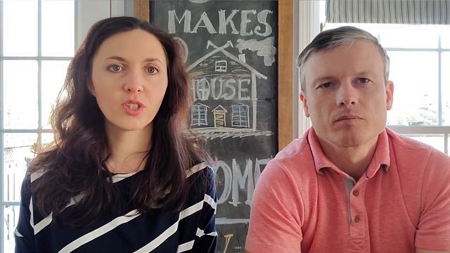 Как пожилые люди живут в Канаде. #жизньвканаде #канада смотреть онлайн