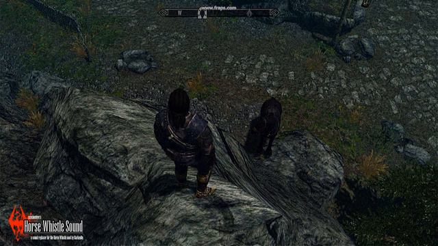 Psychosteve's Whistle sound HD смотреть онлайн