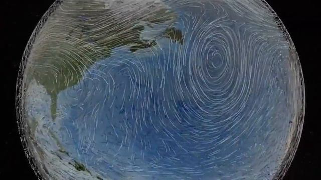 Mother Earth смотреть онлайн