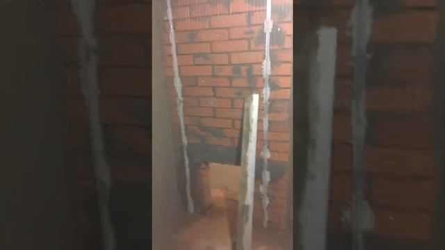 Штукатурка экран печи топи мойся. Штукатурка терракот. Термостойкая Штукатурка. Баня своими руками смотреть онлайн