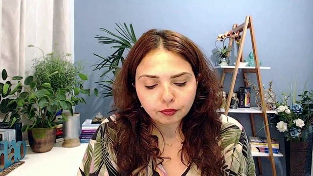 GÊMEOS ** DEUS NÃO TE ESQUECEU! SE ABRA PARA OUVI-LO!! смотреть онлайн