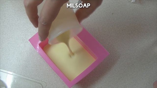 Вдохновение | #2 | MilSoap смотреть онлайн