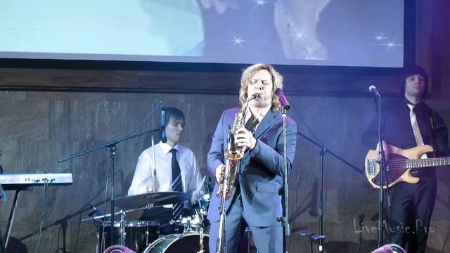 Александр Ягья "Друзья " смотреть онлайн