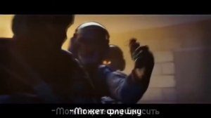 КС ГО песня видим завод