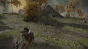 Elden Ring Клавиатура Мышь ► Удобная Настройка Управления