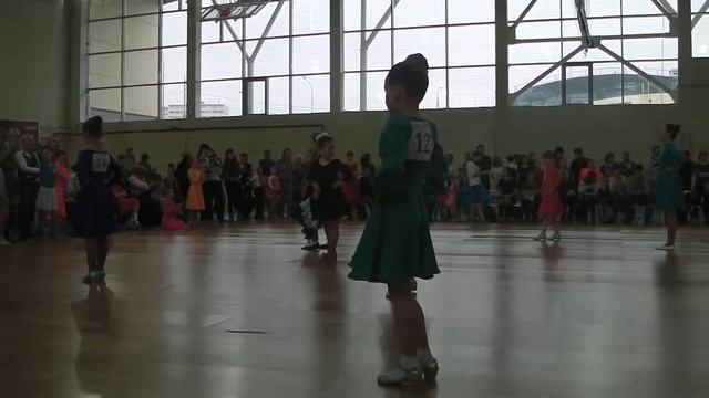 СОРЕВНОВАНИЯ В ЗЕЛЕНОГРАДЕ смотреть онлайн