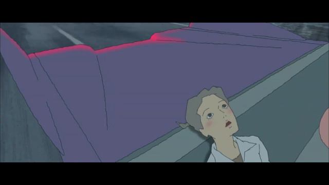 Игра разума не похожа ни на что из ранее тобой виденного