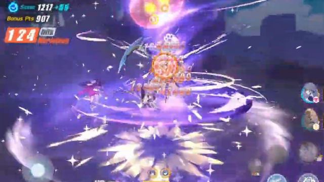 [Ex Abyss] Nirvana D456: AKA (Ignited) 780 - AE/RC/SPA (SS.0) | HI 3 SEA смотреть онлайн