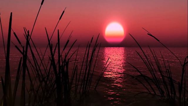 "Малиновый звон". Академический хор Созвучие смотреть онлайн