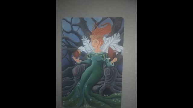 Как легко запомнить исторические даты или даты написания знаменитых картин мира? смотреть онлайн