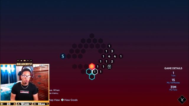 BATTER Up 1, 2 & 3 REWARDS + Guide MLB The Show 22 Diamond Dynasty смотреть онлайн