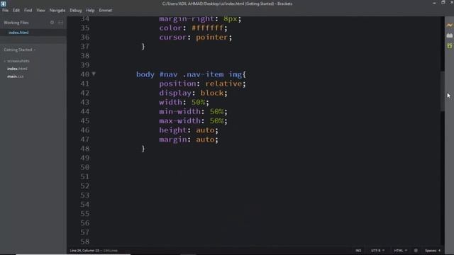 3d image carousel Using CSS 3 & Tweenmax / Web Design смотреть онлайн