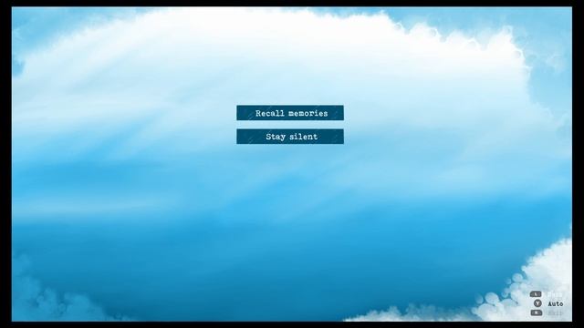 ¡?! Memories of East Coast {Nintendo Switch} ?️ ᴴᴰGameplay ?? @bigporras смотреть онлайн