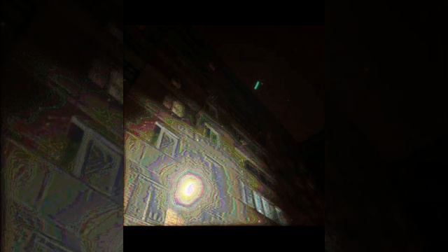 Kishlak - Холодно (unofficial Clip)