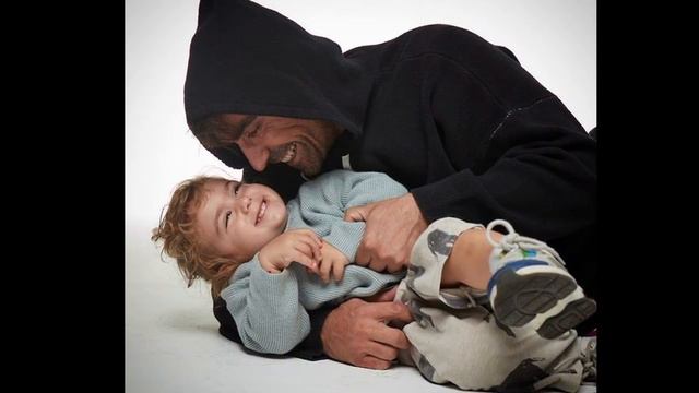 İbrahim Çelikkol's new love surprised everyone! смотреть онлайн