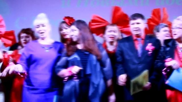 Ламарины! Особняк на Волхонке смотреть онлайн