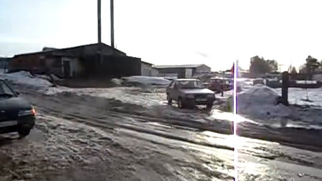 НАШ ШИНОМОНТАЖ ВЕСНА ПРИРОДА КРАСОТА