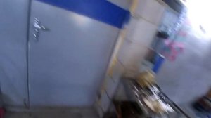 NISSAN QG 15 замена цепи подробно.