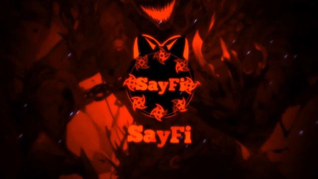 ELA VIRA MORTAL DE PONTA CABE A (Slowed + Reverb)