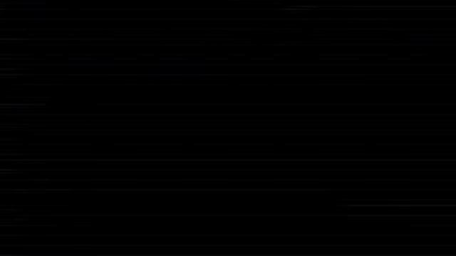 ВЕРИТЕ В БОГА Я ПОПРОСИЛ И ПОЛУЧИЛ И ЗАСВЕРКАЛА МОЛНИЯ смотреть онлайн