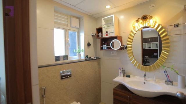 Top Apartment Interior Designers Ernakulam | Best Interior Designers Kochi, Architects In Kerala