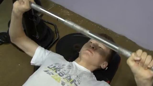 Воспитанники спортивной школы № 4 отлично выступили на первенстве мира по кикбоксингу смотреть онлайн