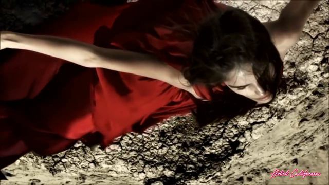 Кавер-версия «Отель Калифорния» «Hotel California» на русском языке. Гимн 70-х! смотреть онлайн