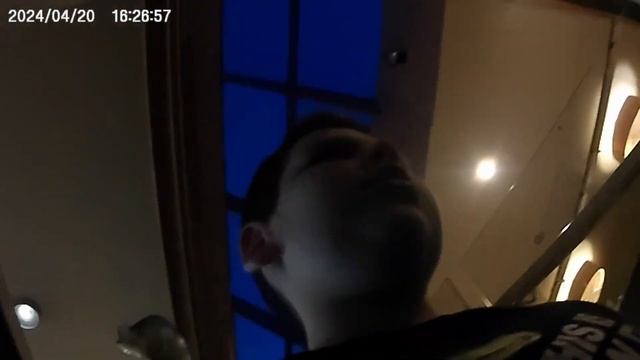 Обзор ЯПОНСКОГО Ресторана ЯКИТОРИЯ