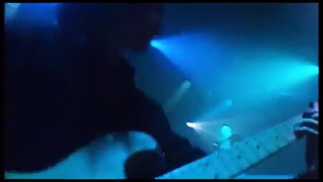 "Is This The Life" - Cardiacs - Salisbury Art Center 1990 смотреть онлайн