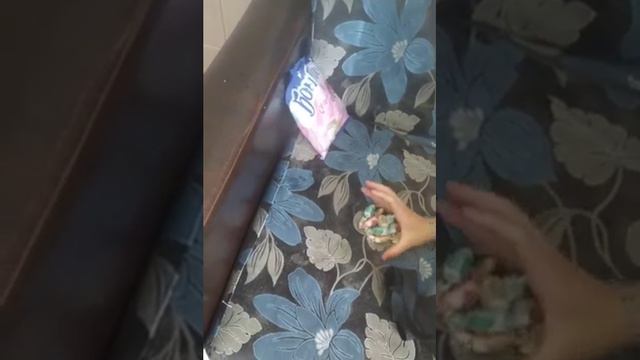 Собирайся со мной в поход/Новый рецепт бутербродов🍔/Что взять с собой???🤔 смотреть онлайн