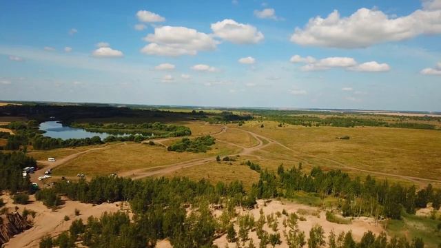 Кондуки смотреть онлайн