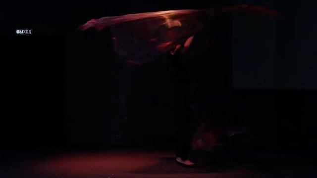 Утренняя молитва 23.2.2022 l Прославление. Ачинск смотреть онлайн