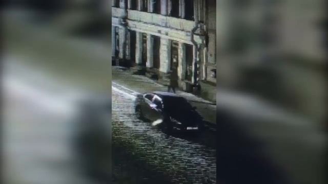 Кто-кто? – Серега в белом пальто смотреть онлайн