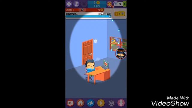 Жизнь блогера #1 покупаем новый комп смотреть онлайн