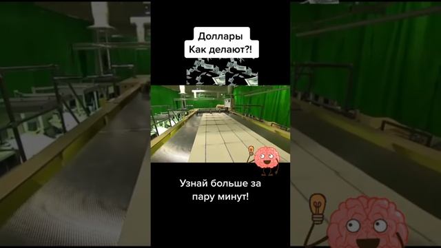 МИР ИНФОРМАЦИИ