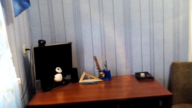 обзор крутого делового телефона за 2000 рублей смотреть онлайн