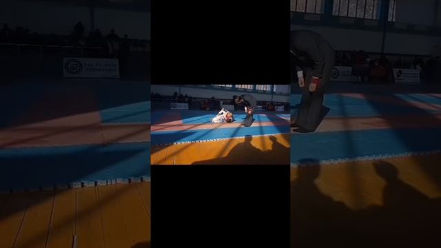 Чемпионат республики Таджикистана смотреть онлайн