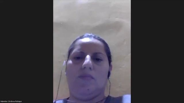 FISICOQUIMICA 5C2 AULA 184 SEPTIEMBRE 7 DEL 2022 - Combinación leyes de gases. смотреть онлайн